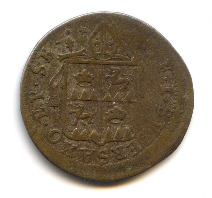 26107a.jpg