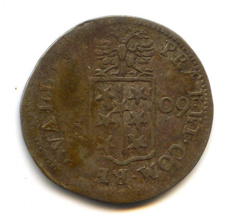 26107b.jpg