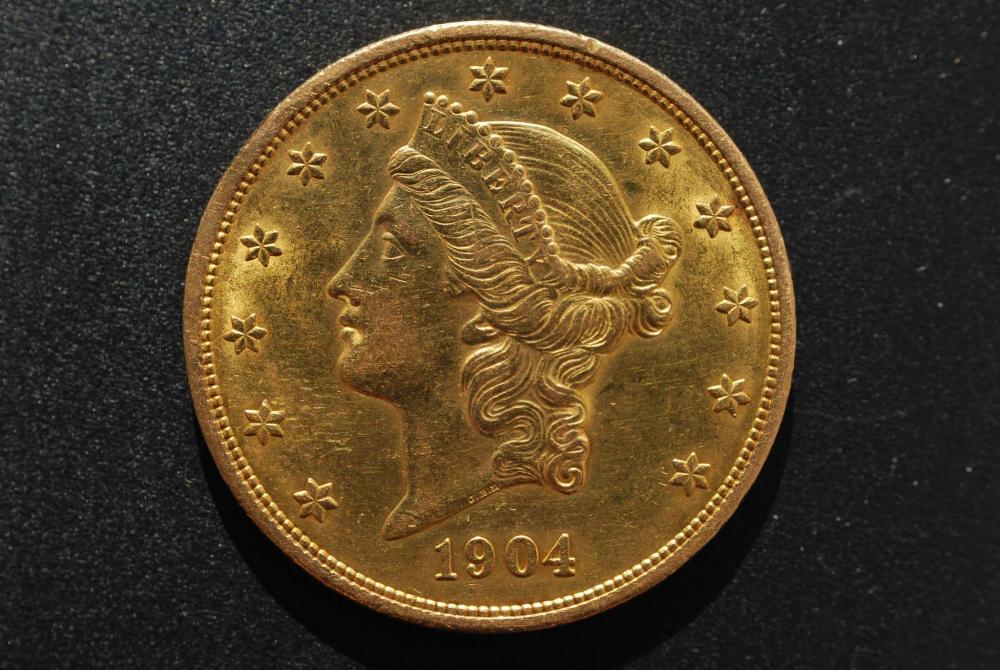 Liberty 20 dollar Tête 2000 (1).JPG