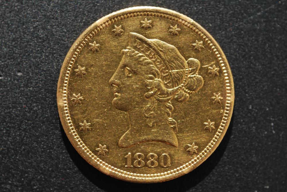 Liberty 10 dollar Or 18880  (1).JPG