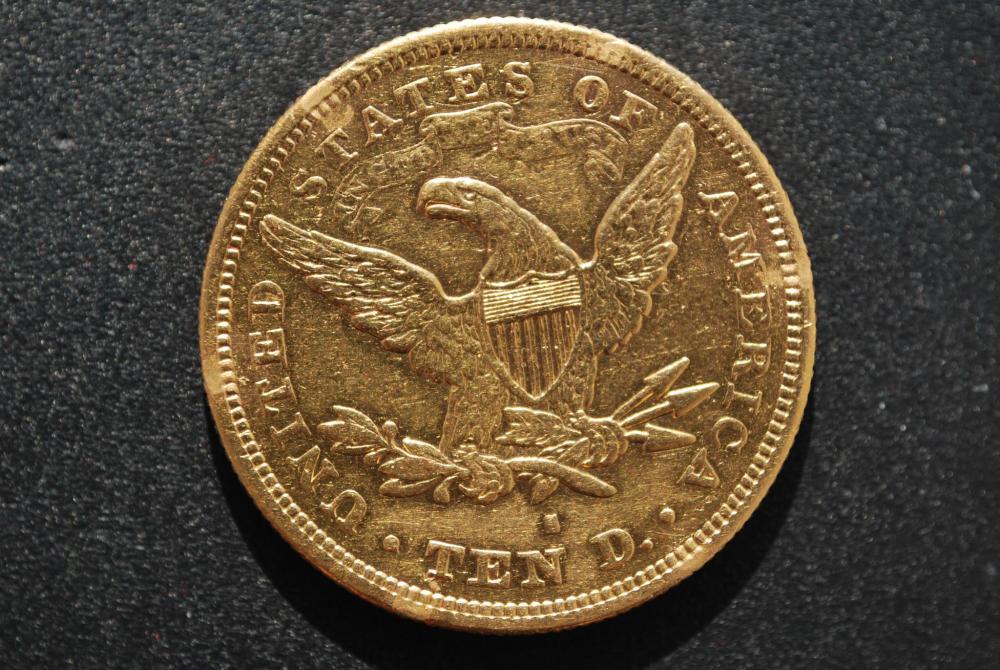 Liberty 10 dollar Or 18880  (2).JPG