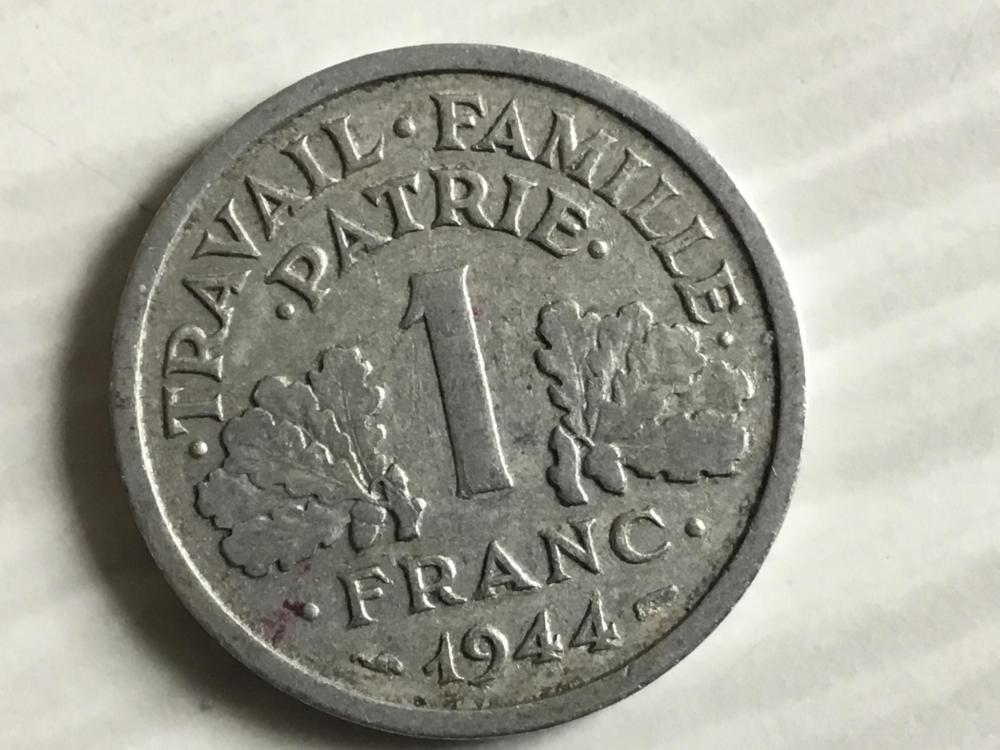 F99EB356-EBDD-48FE-985C-ACE90525048E.jpeg