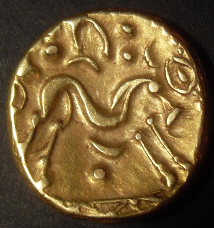 SDC11248.JPG