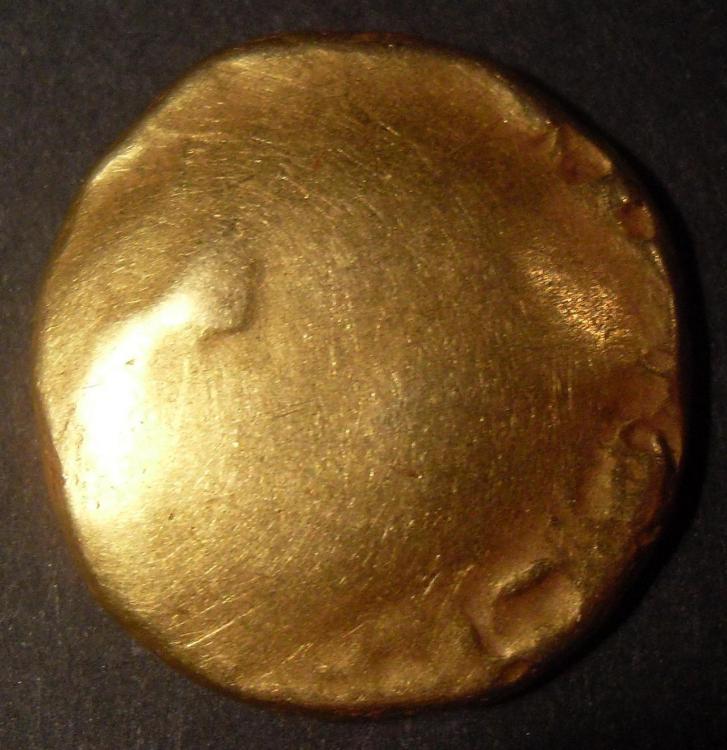 SDC11250.JPG