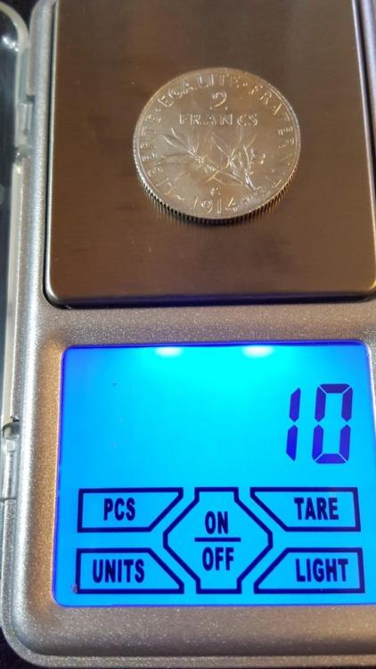 2 francs 1914 c 03.jpg
