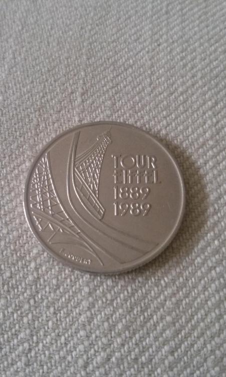1535210864607.jpg