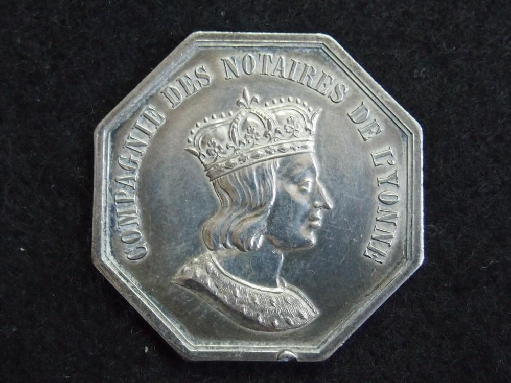 Notaires de l'yonne 1883 (1).jpg