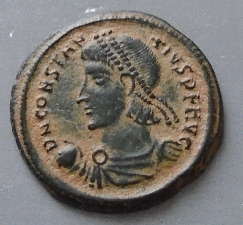 Constance II.png