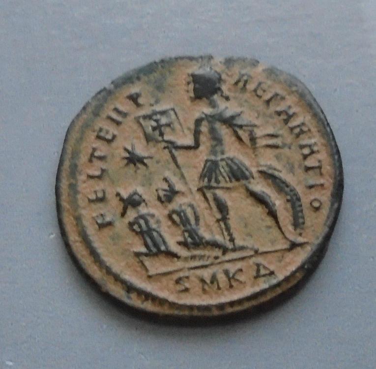 Constance II maiorina revers.jpg