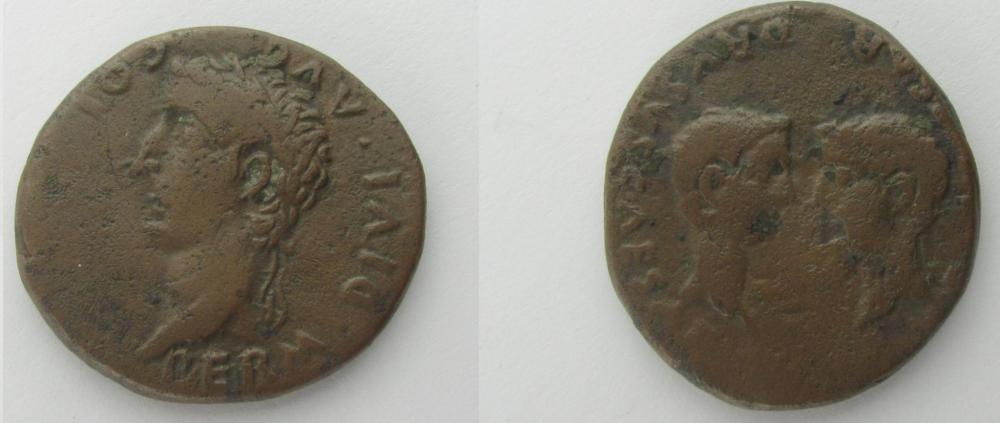 pièce romaine.jpg