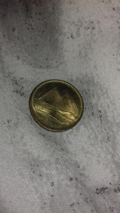 20180902_133143.jpg
