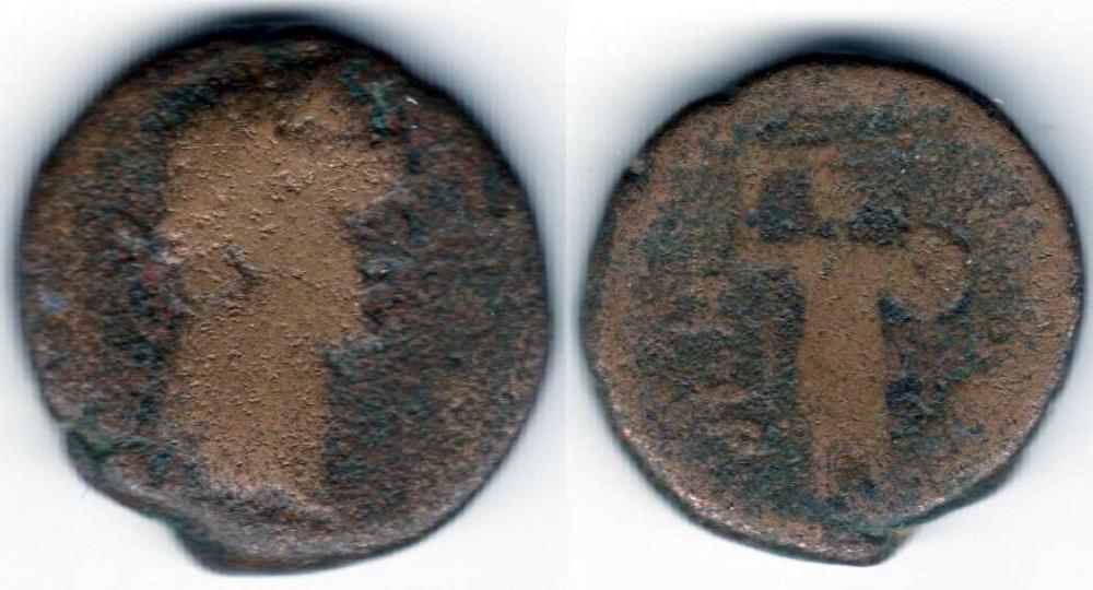 26581c.jpg