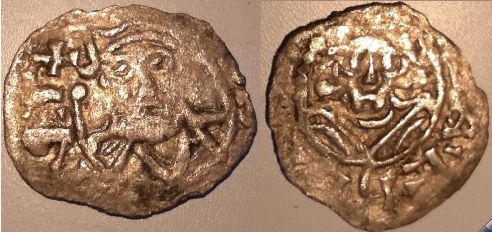 26585c.jpg