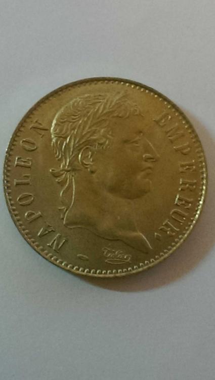1 Fr Napoléon Empereur 1808A -b.jpg