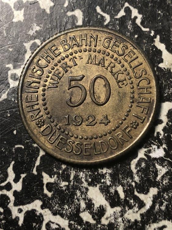 50 pf dusseldorf 1924 (2).jpg