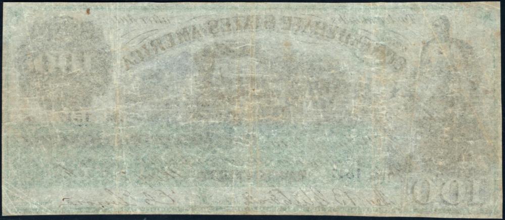 5bd8d2e4c9042_T3revers.thumb.jpg.5606b4a596aa55565fdf50b18d4b8899.jpg