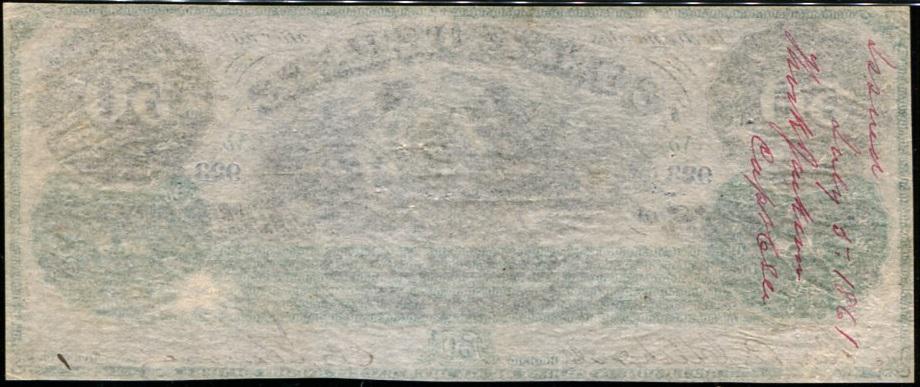 5bd8d35a49897_T4revers.jpg.fdb28a801f028cad9abe5fee2a0e4391.jpg