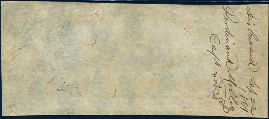 5bd8d4aad54b2_T6revers.jpg.5dbeb4f1bf1036fdda73c264b4445720.jpg