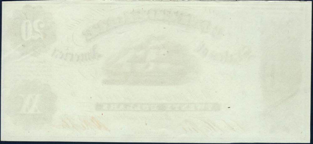 5bda10595bd93_T9revers.thumb.jpg.c3be1fd7461a56a72f8002cbca7fee14.jpg