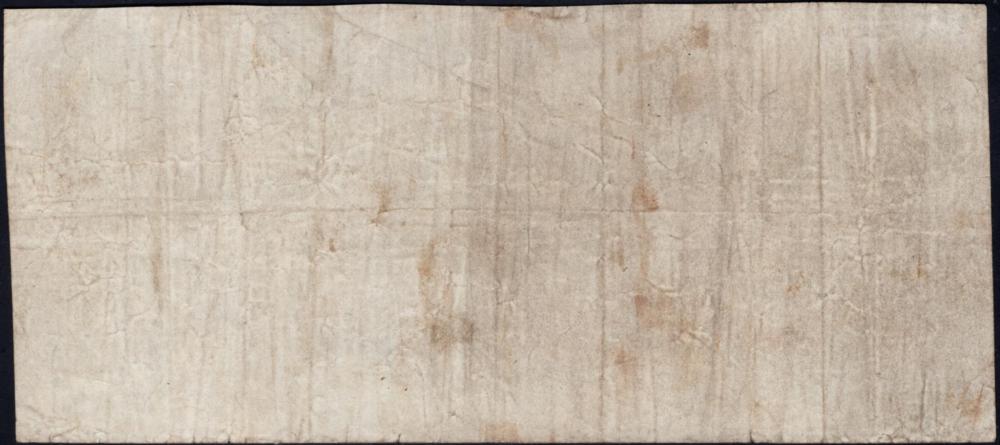 5bda10a4585c1_T10revers.thumb.jpg.5aa52b536f81fd2ff21e54c83e73fd8f.jpg