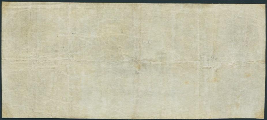 5bda10ed106b4_T11revers.jpg.659ad517df89a3fdaa74ef5578390373.jpg