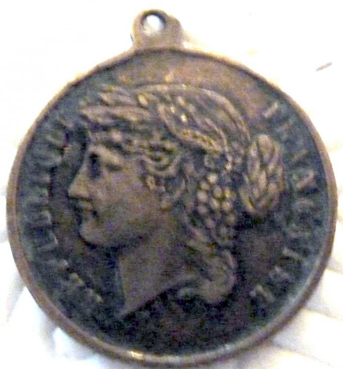 26753a.JPG