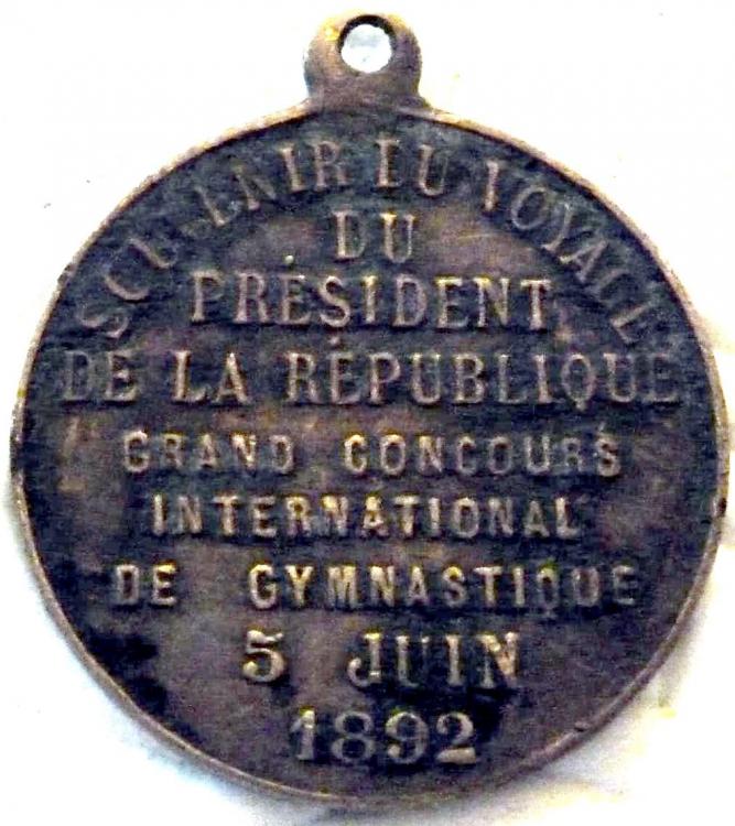 26753b.JPG