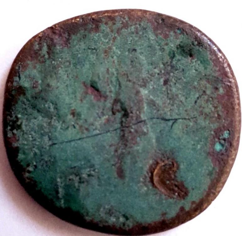 26846a.jpg