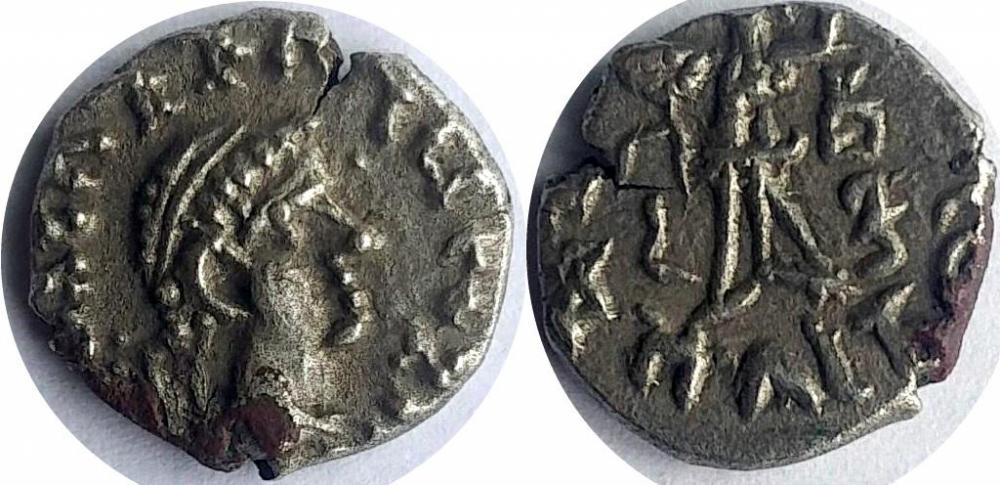 26901c.jpg
