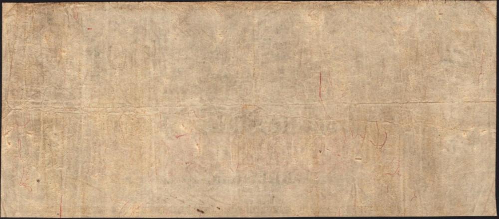 5bdcaa65f0731_T15revers.thumb.jpg.f09b4e992a8dbfd0d6fb6e214edfa853.jpg