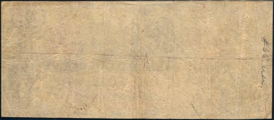 5bdf684c294c5_T19revers.jpg.62f2fc88b48833c8ac57689f23a571e3.jpg