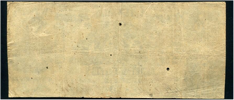 5bdf685112f71_T20revers.jpg.6645ca1f30aa5664c09aa5643fa41ed1.jpg