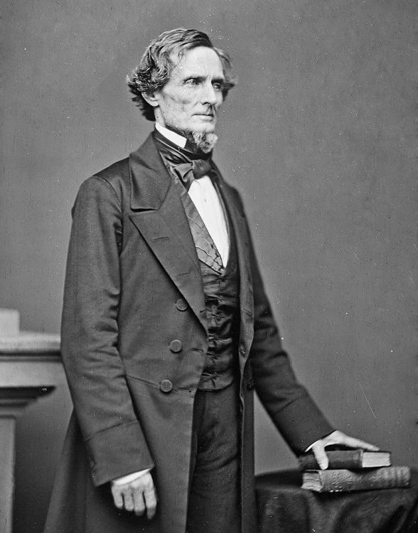5be017f70e3fd_Jeffersondavis.thumb.jpeg.811301f3c3d87f0ad8e3a48658501789.jpeg