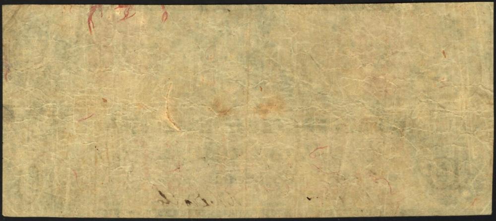 5be19d373d474_T22revers.thumb.jpg.1f57844c35bc7ed1192c324ebab6655c.jpg
