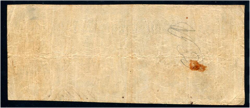 5be19d5173635_T25revers.jpg.a0df0c3c2b06178eedb418282fd280b5.jpg