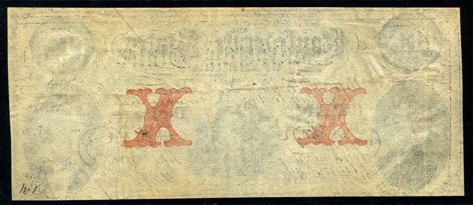 5be19d56706cd_T26revers.jpg.a7eb8920b0f4d3b4c0877f68c69b35e9.jpg