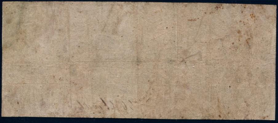 5be19d5b42495_T27revers.jpg.35cf7b2a9834a389c778e8de059b0f38.jpg