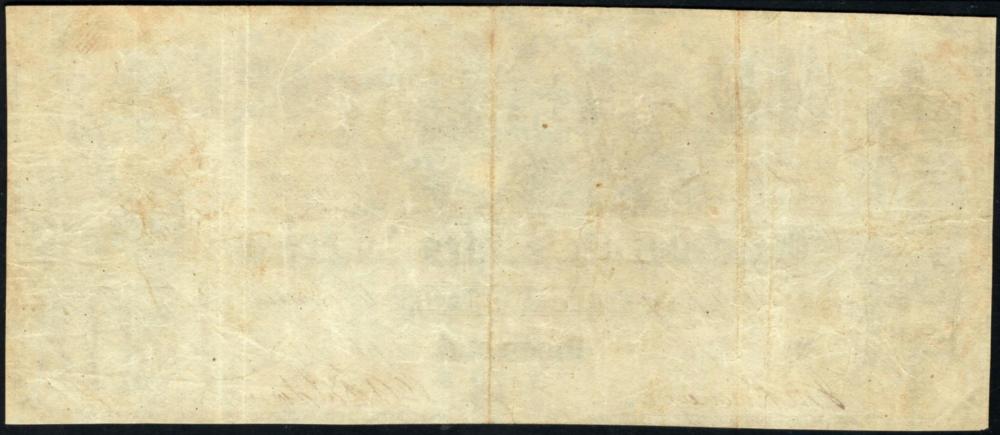 5be19d6f4888c_T29revers.thumb.jpg.58007953c6feee9f02ff056765940d57.jpg