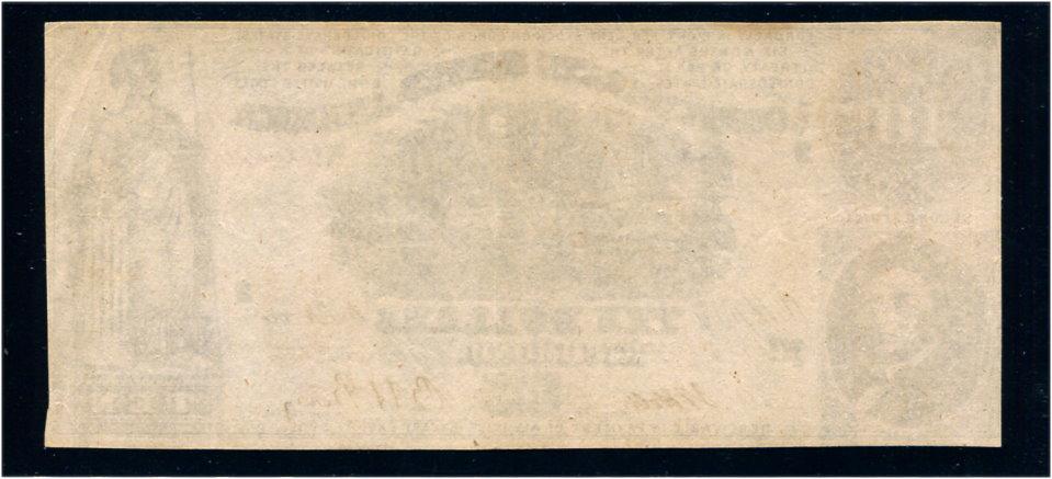 5be19d73af847_T30revers.jpg.3e1ad0e5a0e1b9d7956cc79fdc14cb46.jpg