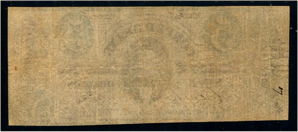5be269295f554_T33revers.jpg.666a68be3ae3e80cf865e261a1e6db76.jpg