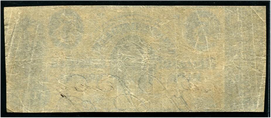 5be2692e6080b_T34revers.jpg.b91e6045cb30e90a6667e9ca472c44d3.jpg