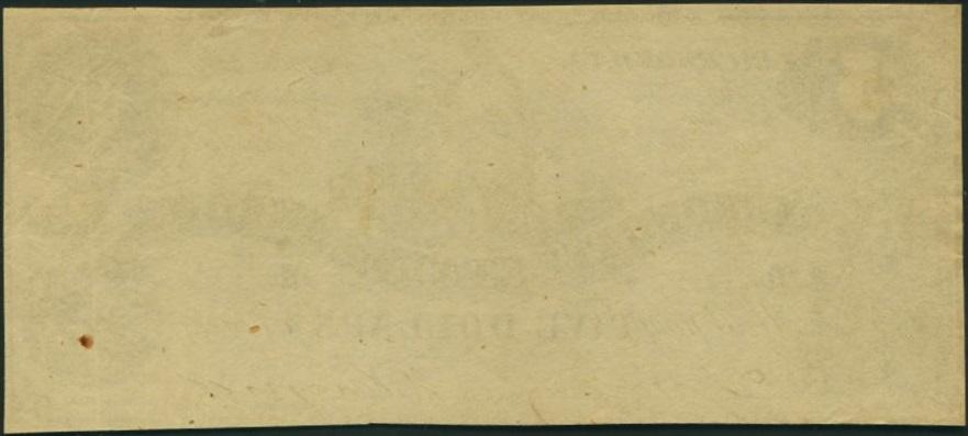 5be2694279a8e_T36revers.jpg.b8cdad05412e483a07c64fea0addca76.jpg