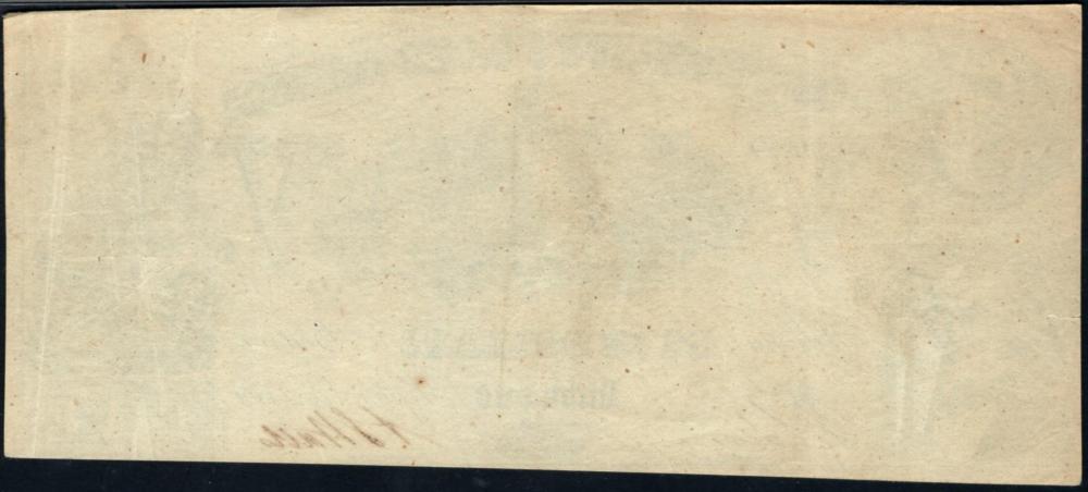 5be269513b309_T37revers.thumb.jpg.46f865b51c0dbf3d23964400dd096881.jpg