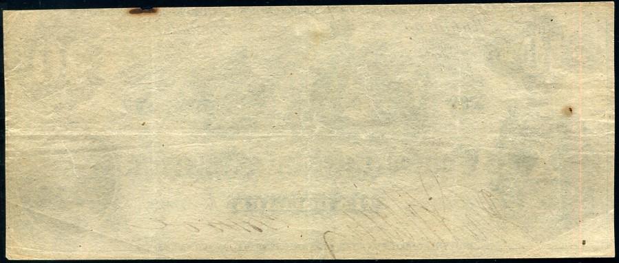 5be269561eb9a_T46revers.jpg.3e1928c68dab3d6a2f3f3dc8246dce11.jpg