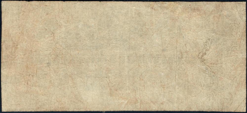 5be366153e0c8_T38revers.thumb.jpg.6bf83a47a241213f4e5bcdbe979210d7.jpg