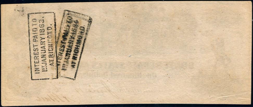 5be3661ab2bf7_T39revers.jpg.79a529230946450c56775da3b25d63b5.jpg