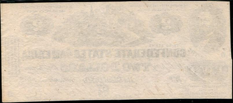 5be42f659d61e_T42revers.jpg.23e73dc29464491095287e41315ce577.jpg
