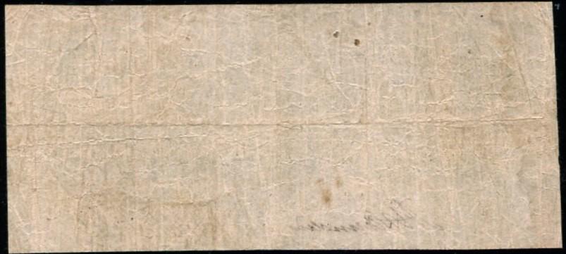 5be42f691b197_T43revers.jpg.6bc6afb02b33338c3dfd6224fea5d00b.jpg