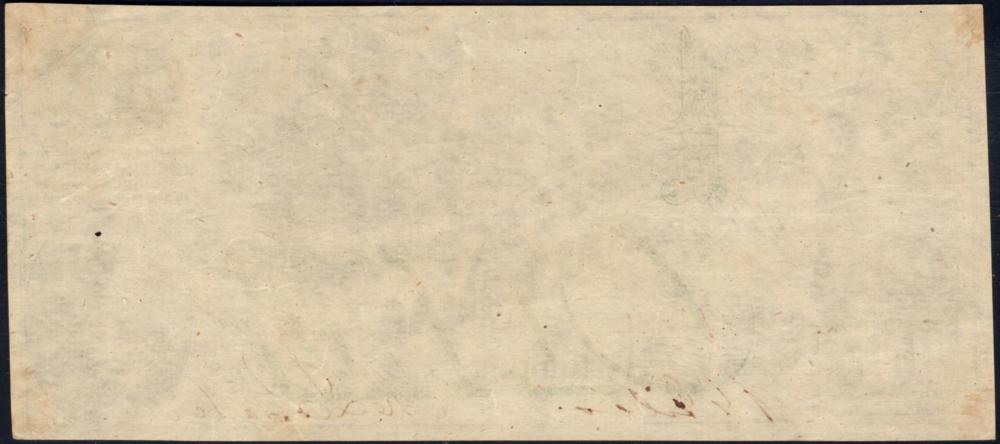 5be71c4024527_T45revers.thumb.jpg.571ea41cd946d1ead2f2a53202775b44.jpg