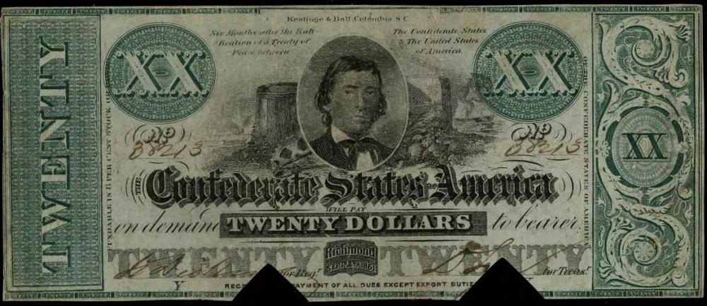 5be892ec4eee0_T21annulcoins.thumb.jpg.f6fc4a41d37f9d52620496134a344371.jpg